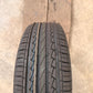 215/60R16 99V XL – Comforser New Tyre | Passenger Car | All-Season