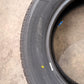215/60R16 99V XL – Comforser New Tyre | Passenger Car | All-Season