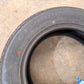 205/65R16 95H – Comforser New Tyre | Passenger Car | All-Season