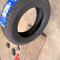 205/65R16 95H – Comforser New Tyre | Passenger Car | All-Season