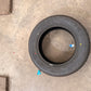 205/65R16 95H – Comforser New Tyre | Passenger Car | All-Season