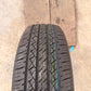 205/65R16 95H – Comforser New Tyre | Passenger Car | All-Season