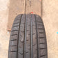 195/45R17 85W XL – Royal Black New Tyre | Passenger Car | All-Season