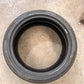 195/45R17 85W XL – Royal Black New Tyre | Passenger Car | All-Season