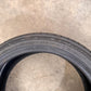 195/45R17 85W XL – Royal Black New Tyre | Passenger Car | All-Season