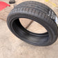 195/45R17 85W XL – Royal Black New Tyre | Passenger Car | All-Season