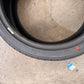 205/40R17 84W XL – Comforser New Tyre | Passenger Car | All-Season