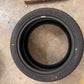 245/40R17 95W XL – Comforser New Tyre | Performance Car | All-Season - Zoom Tyres Otahuhu