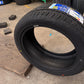 245/40R17 95W XL – Comforser New Tyre | Performance Car | All-Season - Zoom Tyres Otahuhu