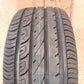 245/40R17 95W XL – Comforser New Tyre | Performance Car | All-Season - Zoom Tyres Otahuhu