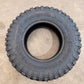 265/75R16 123/120Q 10PR MT – Comforser New Tyre | 4WD / Ute | Mud-Terrain