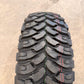265/75R16 123/120Q 10PR MT – Comforser New Tyre | 4WD / Ute | Mud-Terrain