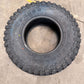32x11.5R15 113Q 6PR MT – Comforser New Tyre | 4WD / Ute | Mud-Terrain