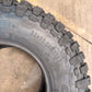 32x11.5R15 113Q 6PR MT – Comforser New Tyre | 4WD / Ute | Mud-Terrain