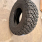 32x11.5R15 113Q 6PR MT – Comforser New Tyre | 4WD / Ute | Mud-Terrain