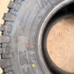 33x12.5R15 108Q 6PR MT – Comforser New Tyre | 4WD / Ute | Mud-Terrain