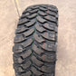 33x12.5R15 108Q 6PR MT – Comforser New Tyre | 4WD / Ute | Mud-Terrain