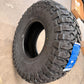 33x12.5R15 108Q 6PR MT – Comforser New Tyre | 4WD / Ute | Mud-Terrain