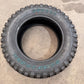 35x12.5R20 121Q 10PR MT – Comforser New Tyre | 4WD / Ute | Mud-Terrain