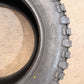 35x12.5R20 121Q 10PR MT – Comforser New Tyre | 4WD / Ute | Mud-Terrain