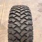35x12.5R20 121Q 10PR MT – Comforser New Tyre | 4WD / Ute | Mud-Terrain