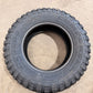 265/70R17 121/118Q 10PR MT – Comforser New Tyre | 4WD / Ute | Mud-Terrain