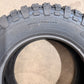 265/70R17 121/118Q 10PR MT – Comforser New Tyre | 4WD / Ute | Mud-Terrain