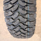 265/65R17 120/117Q 10PR MT – Comforser New Tyre | 4WD / Ute | Mud-Terrain