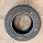 265/65R17 120/117Q 10PR MT – Comforser New Tyre | 4WD / Ute | Mud-Terrain