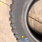 265/65R17 120/117Q 10PR MT – Comforser New Tyre | 4WD / Ute | Mud-Terrain