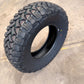 245/75R16 120/116Q 10PR MT – Comforser New Tyre | 4WD / Ute | Mud-Terrain