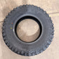 245/75R16 120/116Q 10PR MT – Comforser New Tyre | 4WD / Ute | Mud-Terrain