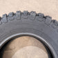 245/75R16 120/116Q 10PR MT – Comforser New Tyre | 4WD / Ute | Mud-Terrain