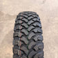245/75R16 120/116Q 10PR MT – Comforser New Tyre | 4WD / Ute | Mud-Terrain