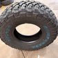 285/75R16 126/123Q 10PR MT – Comforser New Tyre | 4WD / Ute | Mud-Terrain