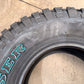 285/75R16 126/123Q 10PR MT – Comforser New Tyre | 4WD / Ute | Mud-Terrain