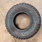 285/75R16 126/123Q 10PR MT – Comforser New Tyre | 4WD / Ute | Mud-Terrain