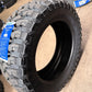 33x12.5R20 Rovelo MT 114Q Mud Terrain Tyre