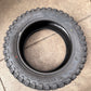 33x12.5R20 Rovelo MT 114Q Mud Terrain Tyre
