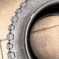 33x12.5R20 Rovelo MT 114Q Mud Terrain Tyre