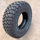 31x10.5R15 109Q 6PR MT – Comforser New Tyre | 4WD / Ute | Mud-Terrain