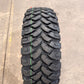 31x10.5R15 109Q 6PR MT – Comforser New Tyre | 4WD / Ute | Mud-Terrain