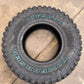 31x10.5R15 109Q 6PR MT – Comforser New Tyre | 4WD / Ute | Mud-Terrain