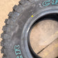 31x10.5R15 109Q 6PR MT – Comforser New Tyre | 4WD / Ute | Mud-Terrain