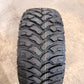 33x12.5R22 109Q 10PR MT – Comforser New Tyre | 4WD / Ute | Mud-Terrain