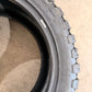 33x12.5R22 109Q 10PR MT – Comforser New Tyre | 4WD / Ute | Mud-Terrain