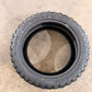 33x12.5R22 109Q 10PR MT – Comforser New Tyre | 4WD / Ute | Mud-Terrain