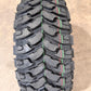 265/70R16 121/118Q 10PR MT – Comforser New Tyre | 4WD / Ute | Mud-Terrain