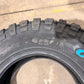 265/70R16 121/118Q 10PR MT – Comforser New Tyre | 4WD / Ute | Mud-Terrain