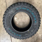 33x12.5R17 114Q 8PR MT – Comforser New Tyre | 4WD / Ute | Mud-Terrain